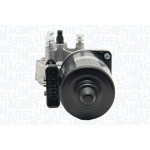 MAGNETI MARELLI Wischermotor