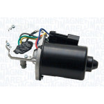 MAGNETI MARELLI Wischermotor