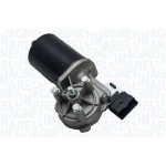 MAGNETI MARELLI Wischermotor