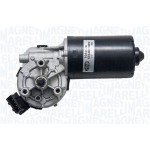 MAGNETI MARELLI Wischermotor