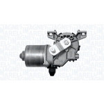 MAGNETI MARELLI Wischermotor