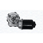 MAGNETI MARELLI Wischermotor