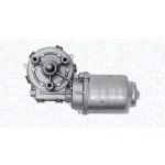 MAGNETI MARELLI Wischermotor