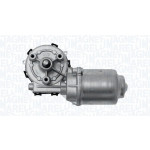 MAGNETI MARELLI Wischermotor