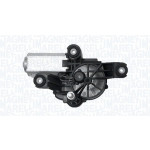 MAGNETI MARELLI Wischermotor