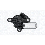 MAGNETI MARELLI Wischermotor