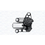 MAGNETI MARELLI Wischermotor