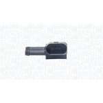 MAGNETI MARELLI Sensor, Abgasdruck