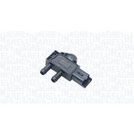 MAGNETI MARELLI Sensor, Abgasdruck