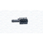 MAGNETI MARELLI Sensor, Abgasdruck