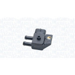 MAGNETI MARELLI Sensor, Abgasdruck