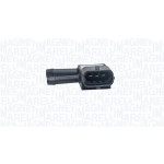 MAGNETI MARELLI Sensor, Abgasdruck