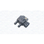 MAGNETI MARELLI Sensor, Abgasdruck