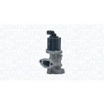 MAGNETI MARELLI AGR-Ventil