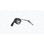 MAGNETI MARELLI Sensor, Abgastemperatur