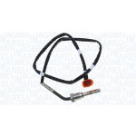 MAGNETI MARELLI Sensor, Abgastemperatur