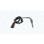 MAGNETI MARELLI Sensor, Abgastemperatur