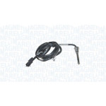MAGNETI MARELLI Sensor, Abgastemperatur