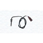 MAGNETI MARELLI Sensor, Abgastemperatur