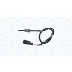 MAGNETI MARELLI Sensor, Abgastemperatur