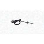 MAGNETI MARELLI Sensor, Abgastemperatur