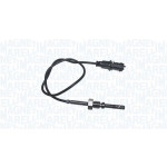 MAGNETI MARELLI Sensor, Abgastemperatur