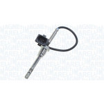 MAGNETI MARELLI Sensor, Abgastemperatur