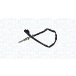 MAGNETI MARELLI Sensor, Abgastemperatur