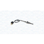 MAGNETI MARELLI Sensor, Abgastemperatur