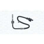 MAGNETI MARELLI Sensor, Abgastemperatur