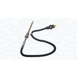 MAGNETI MARELLI Sensor, Abgastemperatur