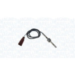 MAGNETI MARELLI Sensor, Abgastemperatur