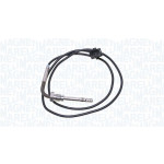 MAGNETI MARELLI Sensor, Abgastemperatur