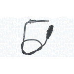 MAGNETI MARELLI Sensor, Abgastemperatur