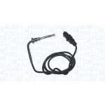 MAGNETI MARELLI Sensor, Abgastemperatur