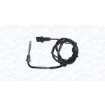 MAGNETI MARELLI Sensor, Abgastemperatur