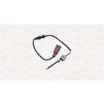 MAGNETI MARELLI Sensor, Abgastemperatur