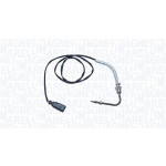 MAGNETI MARELLI Sensor, Abgastemperatur