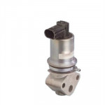 MAGNETI MARELLI AGR-Ventil