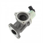 MAGNETI MARELLI AGR-Ventil
