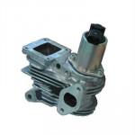 MAGNETI MARELLI AGR-Ventil