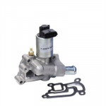 MAGNETI MARELLI AGR-Ventil