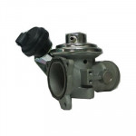 MAGNETI MARELLI AGR-Ventil