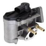 MAGNETI MARELLI AGR-Ventil