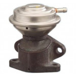 MAGNETI MARELLI AGR-Ventil