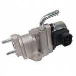 MAGNETI MARELLI AGR-Ventil