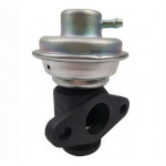 MAGNETI MARELLI AGR-Ventil