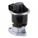 MAGNETI MARELLI AGR-Ventil