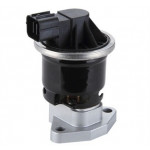 MAGNETI MARELLI AGR-Ventil