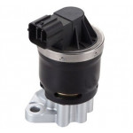 MAGNETI MARELLI AGR-Ventil